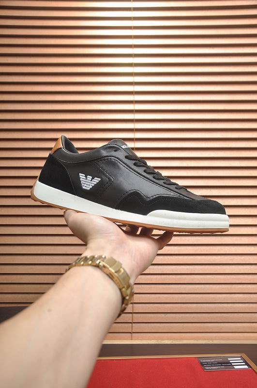 Armani sz38-44 hnq0105
